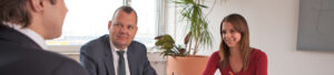 BSKP Header Mannheim BSKP Header Mannheim